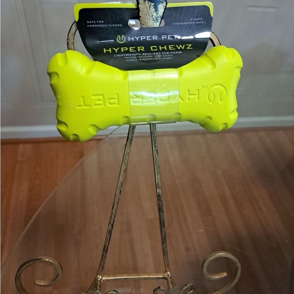 - - Brand New Multicolor Tennis Balls Safe For Dog Teeth. - Picture 3 of 5